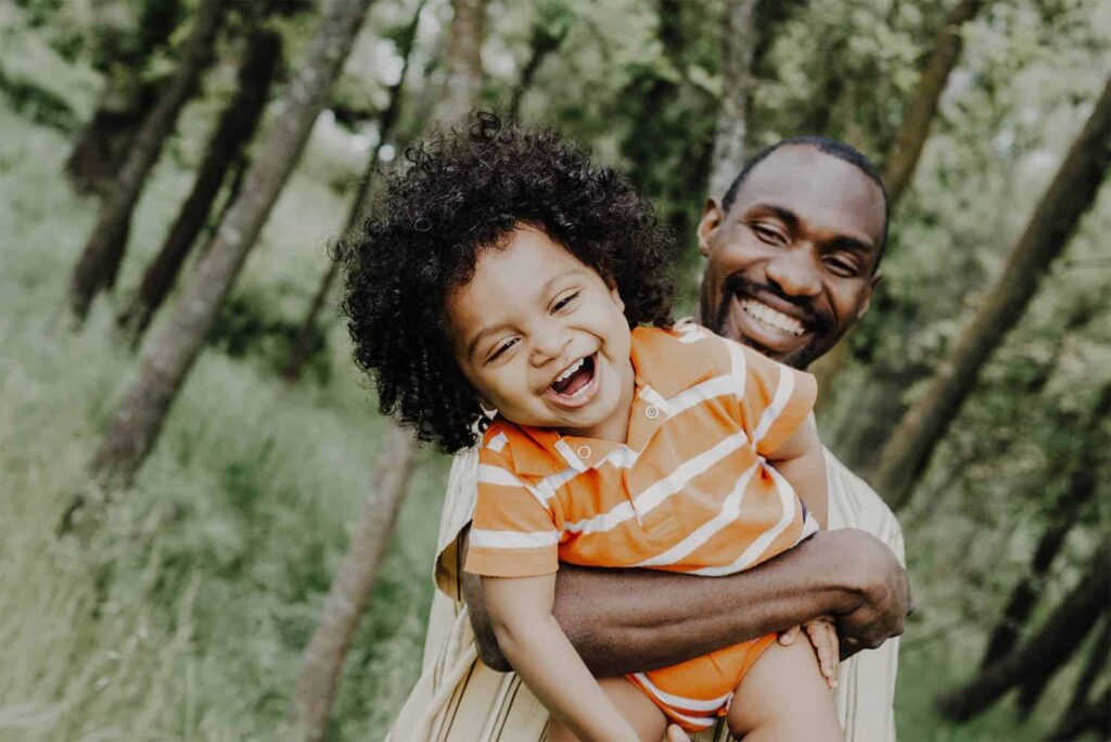 So You’ve Bought Donation … Now What? Joice Kelly 38MGlMtsZyc Unsplash 1024x684