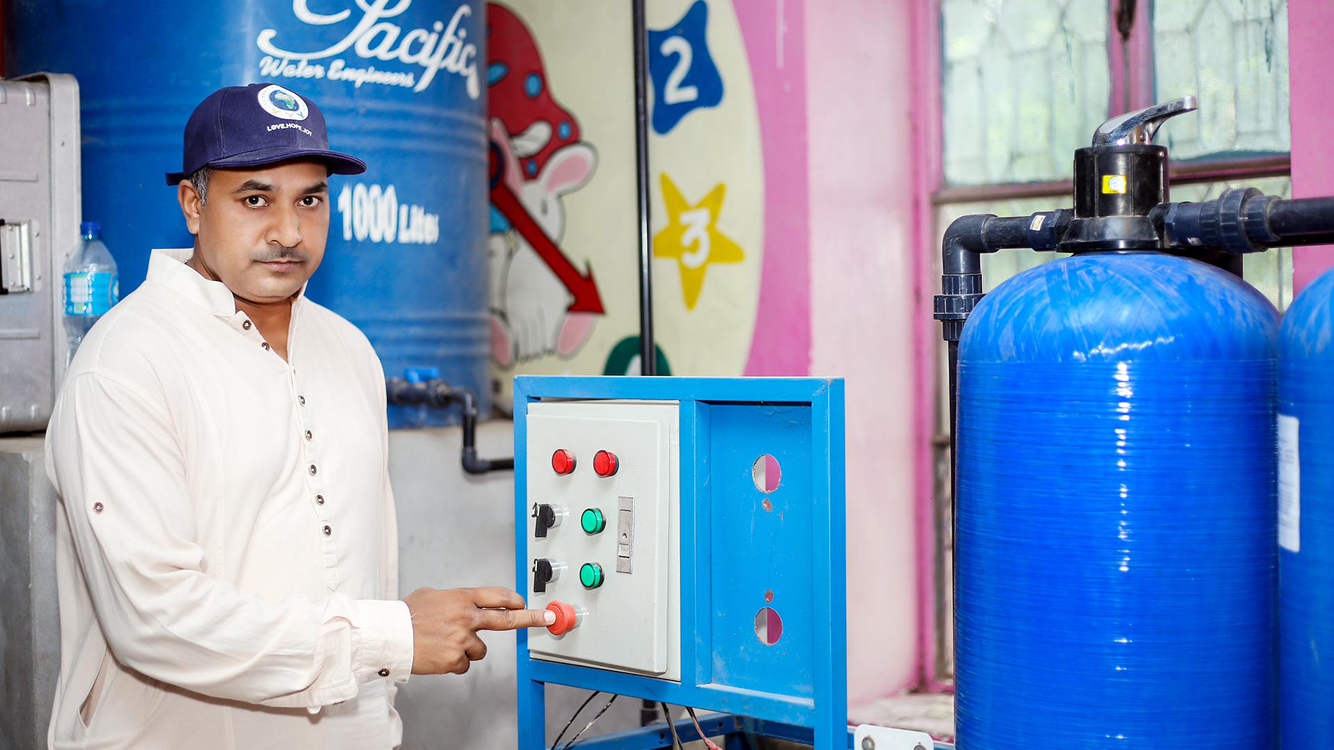 Banner 1920x1080 (1)