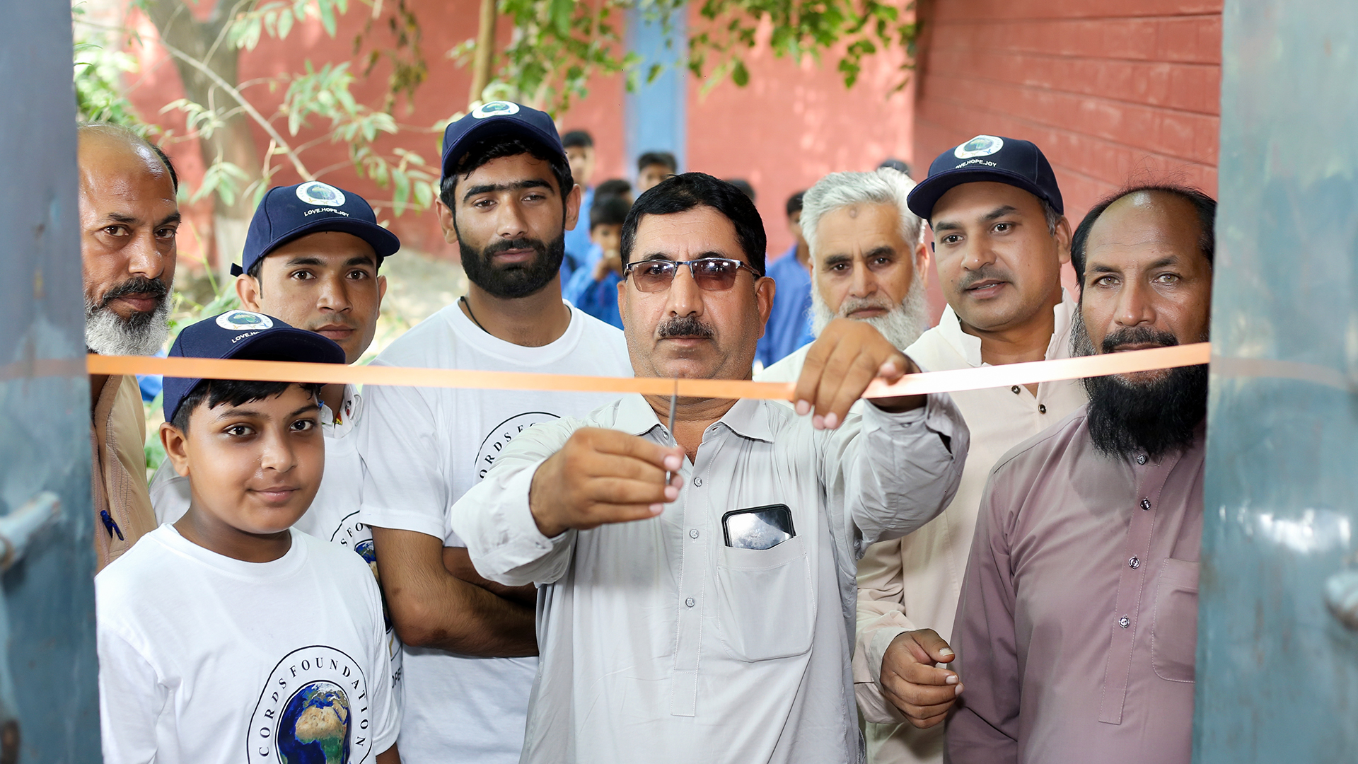 Banner 1920x1080 (2)