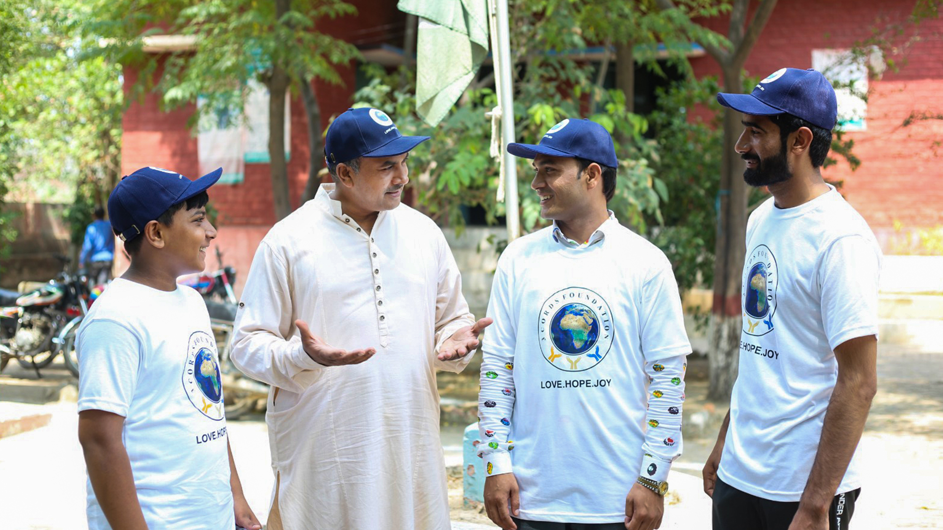 Banner 1920x1080 (3)