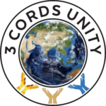 3 cords logo