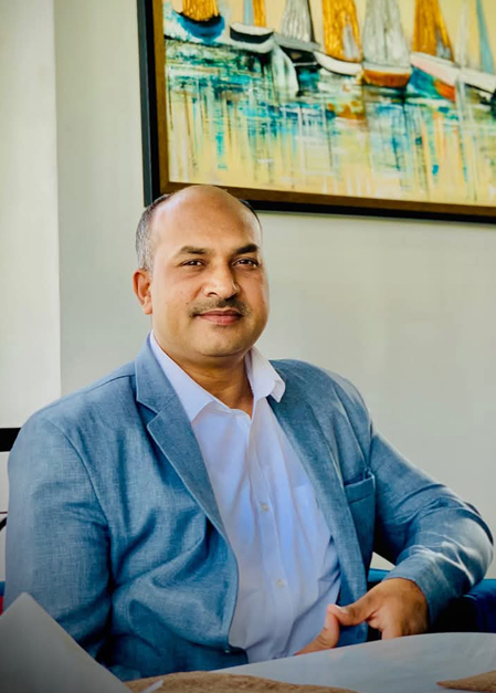 basharat sb for web.jpg