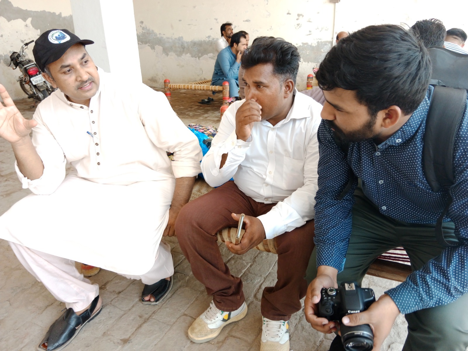 whatsapp image 2026 06 09 at 1.20.20 pm (2)