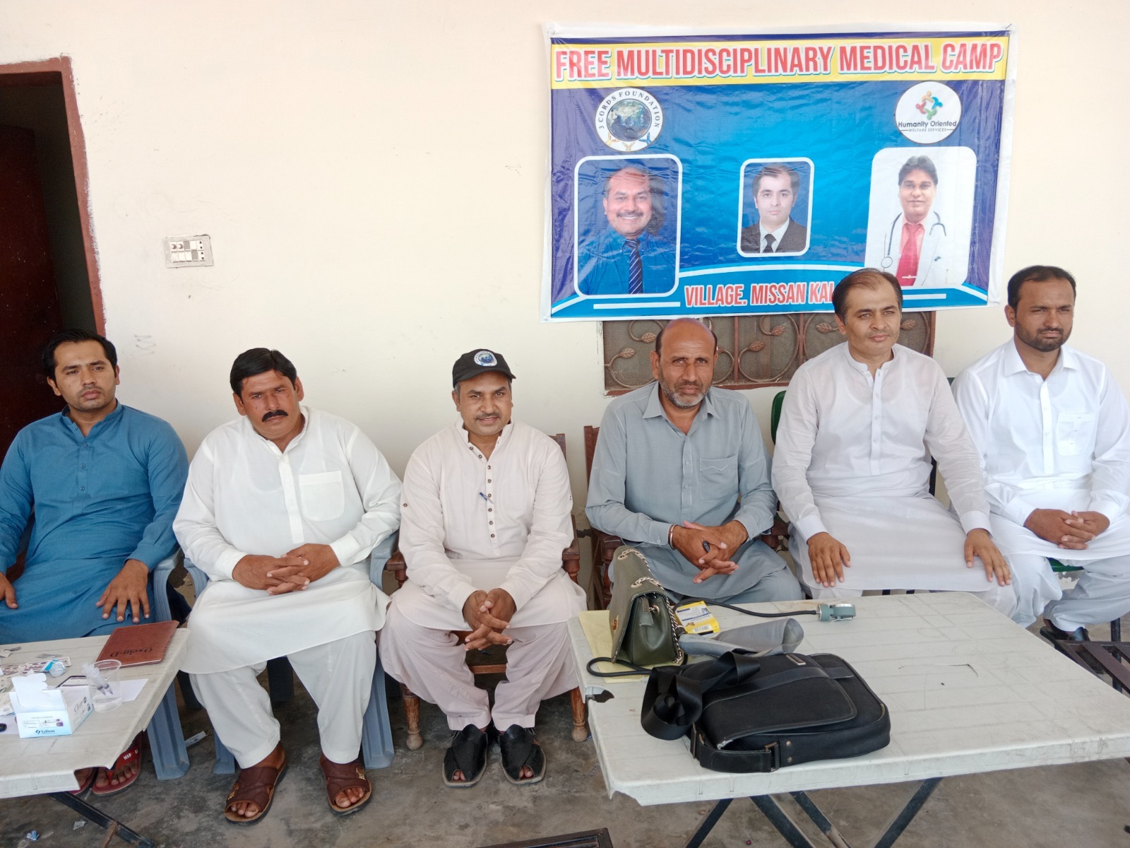 whatsapp image 2026 06 09 at 1.20.26 pm