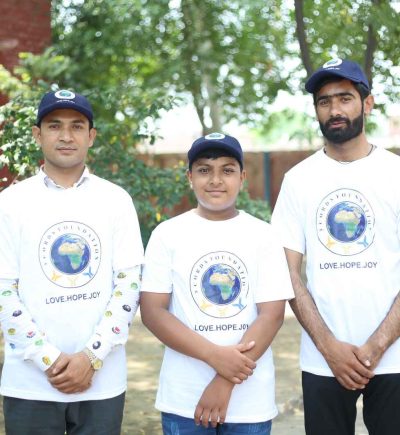 WhatsApp Image 2024-03-24 at 2.24.24 AM (9)